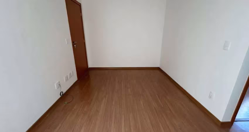 Apartamento com 2 quartos à venda na Avenida Protásio Alves, 1035, Morro Santana, Porto Alegre