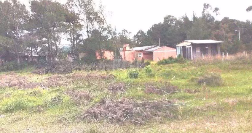 Terreno para venda - 0m², 0 dormitórios, balneário atlântico