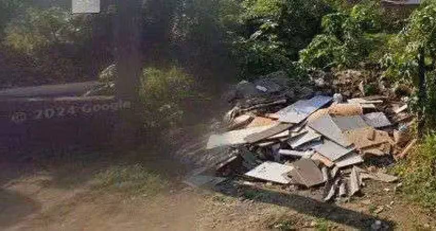 Terreno à venda na Rua Fidel Zanchetta, 699, Parque Granja Esperança, Cachoeirinha