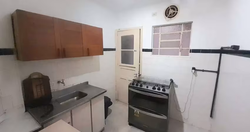 Apartamento com 2 quartos à venda na Rua General Vitorino, 254, Centro Histórico, Porto Alegre