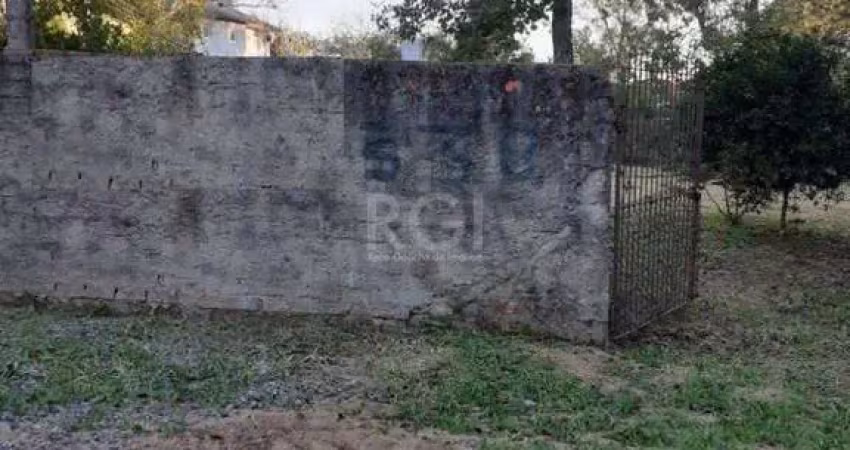 Terreno para venda - 0m², 0 dormitórios, sítio túnel verde