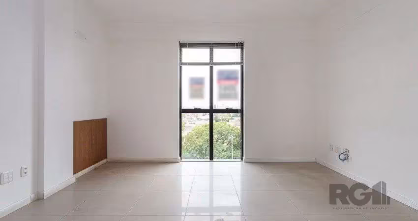 Sala comercial à venda na Avenida Ceará, 811, São João, Porto Alegre