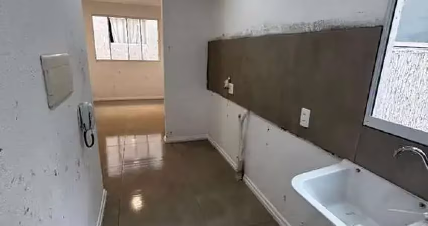 Apartamento com 2 quartos à venda na Rua dos Maias, 1103, Rubem Berta, Porto Alegre
