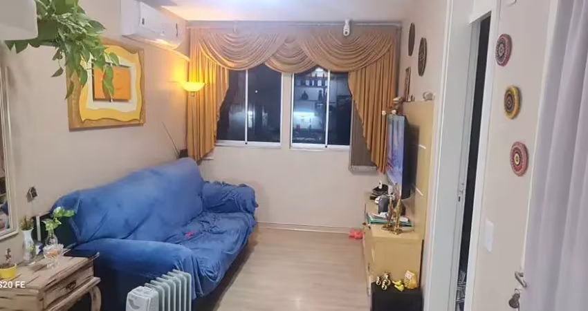 Apartamento 2 dormitorios, na engenheiro rodolfo simch - sarandi