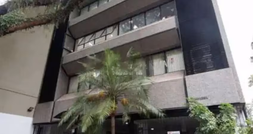 Sala comercial à venda na Rua Luciana de Abreu, 337, Moinhos de Vento, Porto Alegre