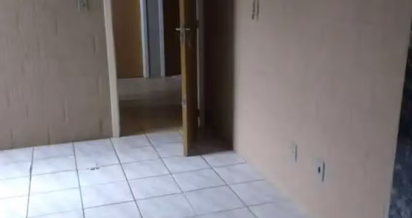 Apartamento com 2 quartos à venda na Avenida João Antônio Silveira, 7455, Lomba do Pinheiro, Porto Alegre