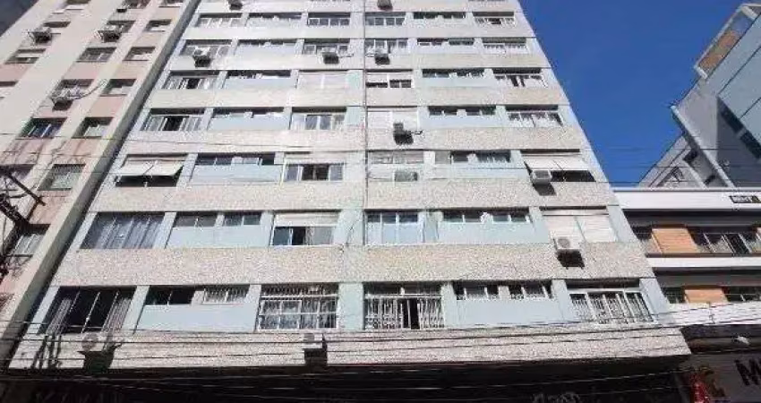 Apartamento com 1 quarto à venda na Avenida João Pessoa, 75, Farroupilha, Porto Alegre