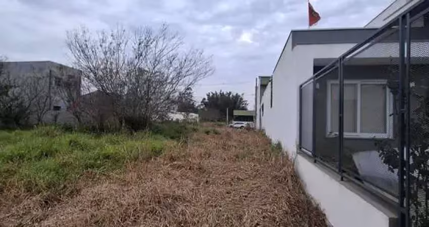 Terreno à venda na Rua Jorge Babot Miranda, 1130, Aberta dos Morros, Porto Alegre