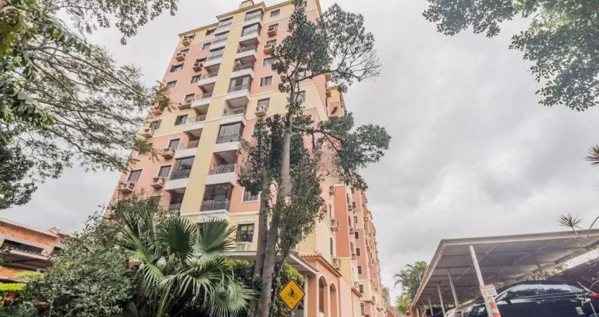 Apartamento de 3 dormitórios para alugar no bairro teresópolis em porto alegre