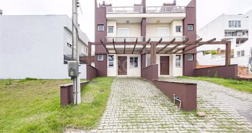 Casa para locação/aluguel - 176.57m², 3 dormitórios, sendo 1 suites, 2 vagas - aberta dos morros