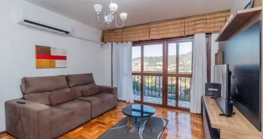 Apartamento 3 dormitórios no bairroteresópolis em porto alegre para alugar