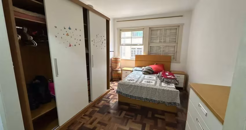 Apartamento 1 dormitórios no bairro independência em porto alegre para alugar