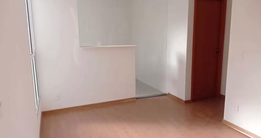 Apartamento com 2 quartos à venda na Avenida Protásio Alves, 10535, Morro Santana, Porto Alegre