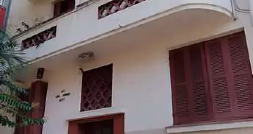 Apartamento com 1 quarto à venda na Avenida Desembargador André da Rocha, 267, Centro Histórico, Porto Alegre