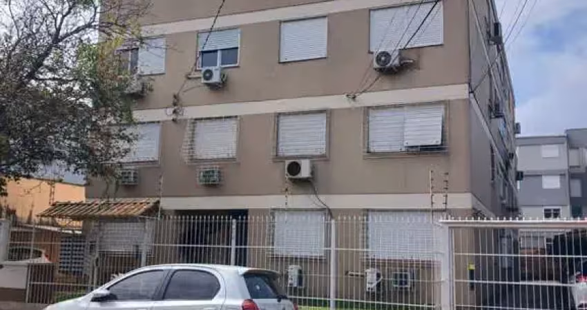 Apartamento com 3 quartos à venda na Rua Engenheiro Fernando de Abreu Pereira, 164, Sarandi, Porto Alegre