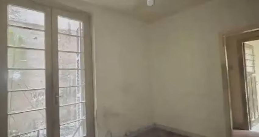 Apartamento com 1 quarto à venda na General fernando machado, 1069, Centro Histórico, Porto Alegre