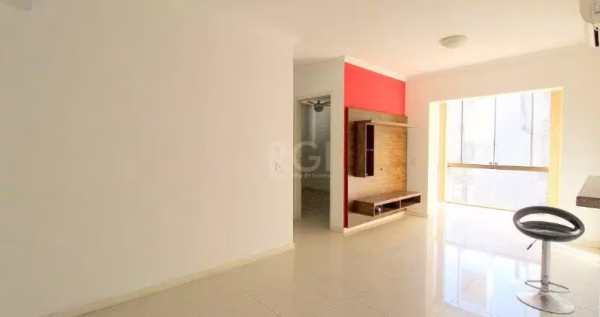 Apartamento com 2 quartos para alugar na Rua Marcone, 620, Partenon, Porto Alegre