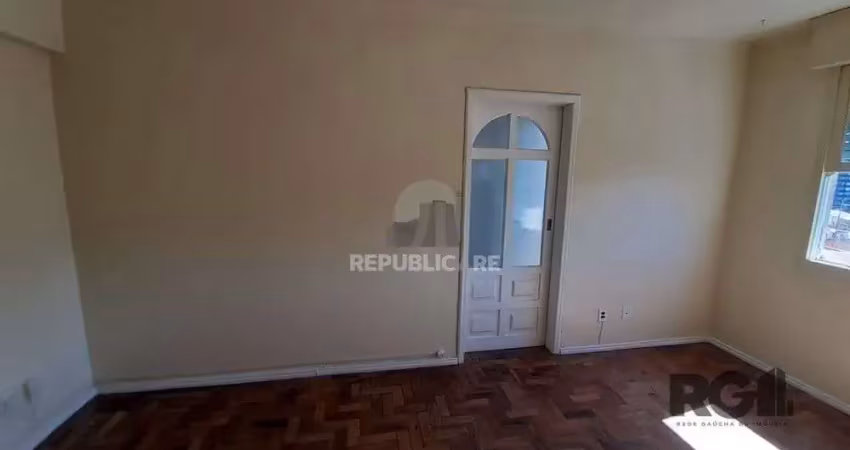Apartamento com 2 quartos à venda na Avenida Princesa Isabel, 160, Santana, Porto Alegre