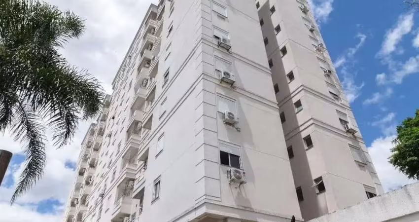 Apartamento 2 dormitórios no bairro teresópolis em porto alegre para alugar