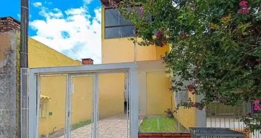 Casa 3 dormitórios no bairro hípica em porto alegre para alugar