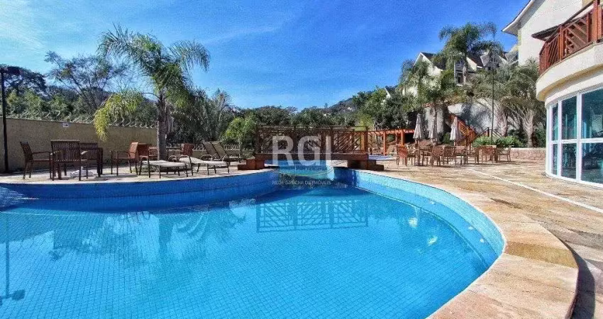 Casa condominio para locação/aluguel - 187.5m², 3 dormitórios, sendo 1 suites, 2 vagas - teresópolis