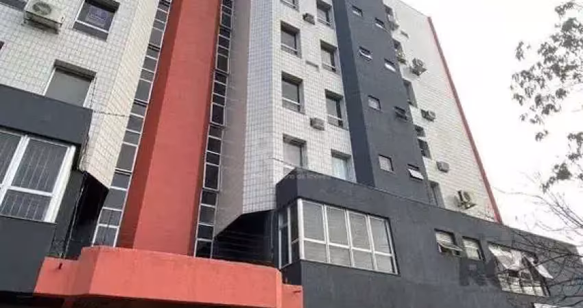 Conjunto/sala para venda - 29.81m², 0 dormitórios, petrópolis