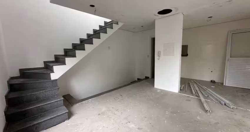 Casa em condomínio fechado com 3 dormitórios para alugar no bairro teresópolis – porto alegre