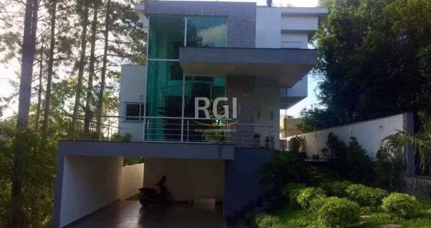 Casa condominio para venda. 3 dormitórios, sendo 1 suites, 3 vagas - krahe