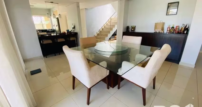 Casa com 3 quartos à venda na Rua Concórdia, 154, Centro, Nova Santa Rita
