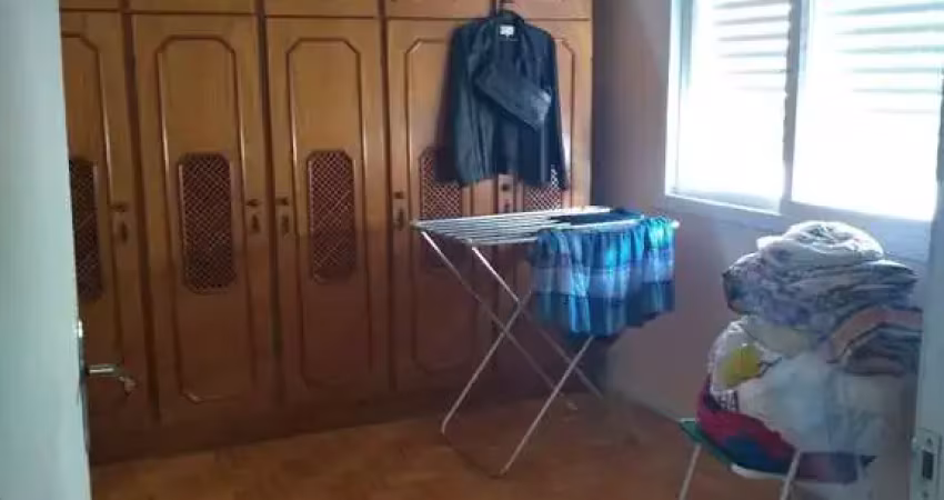 Apartamento com 2 quartos à venda na Rua Sargento Sílvio Delmar Hollenbach, 140, Jardim Leopoldina, Porto Alegre