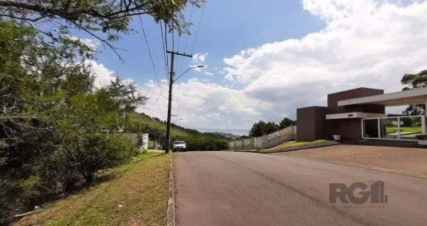 Terreno para venda - 179.49m², 0 dormitórios, hípica