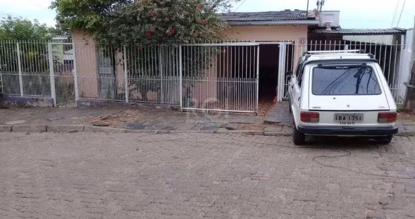 Casa para venda - 347.76m², 2 dormitórios, 3 vagas - são josé