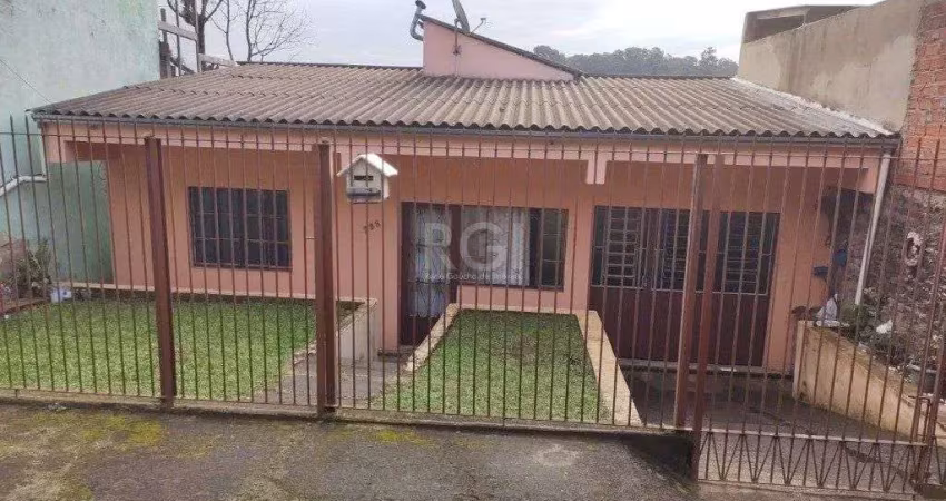 Casa para venda - 120m², 4 dormitórios, sendo 1 suites, 3 vagas - freitas