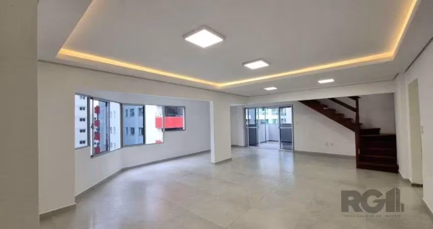 Cobertura com 4 quartos à venda na Rua 101, 165, Centro, Balneário Camboriú