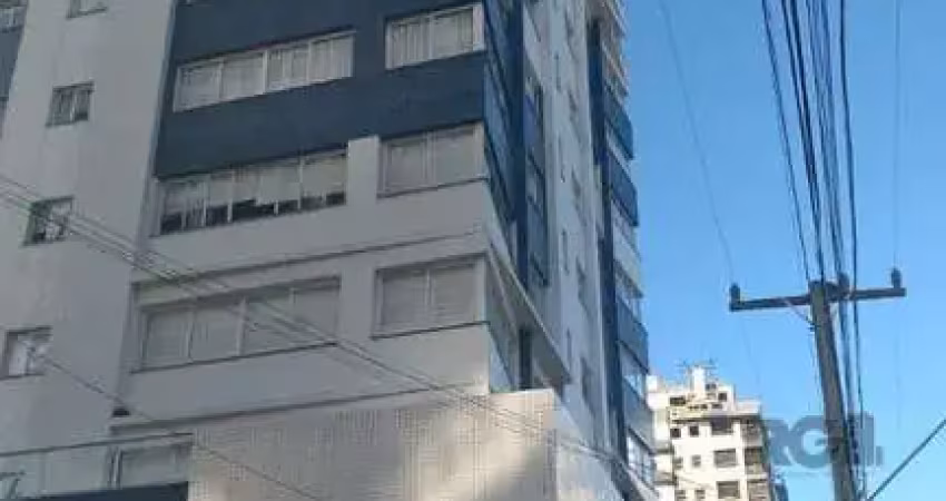 Apartamento com 2 quartos à venda na Rua Encantado, 646, Zona Nova, Capão da Canoa