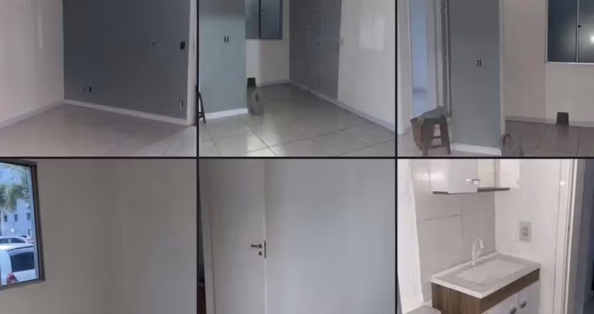Apartamento 2 quartos térreo jardim leopoldina em porto alegre para comprar