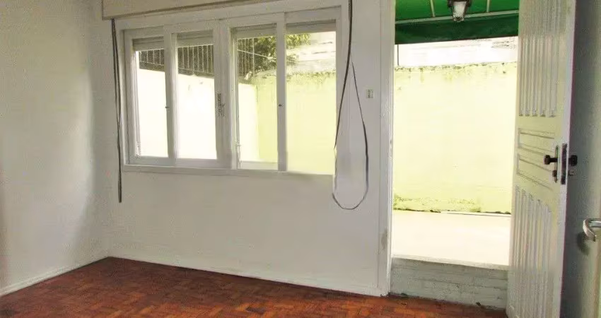 Apartamento com 2 quartos à venda na Avenida Getúlio Vargas, 545, Menino Deus, Porto Alegre
