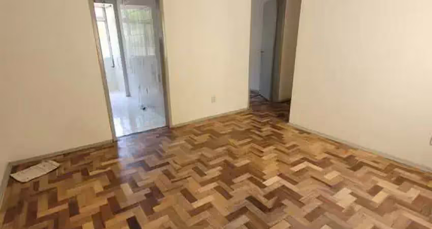 Apartamento com 1 quarto à venda na Rua Walter Ferreira, 75, Humaitá, Porto Alegre