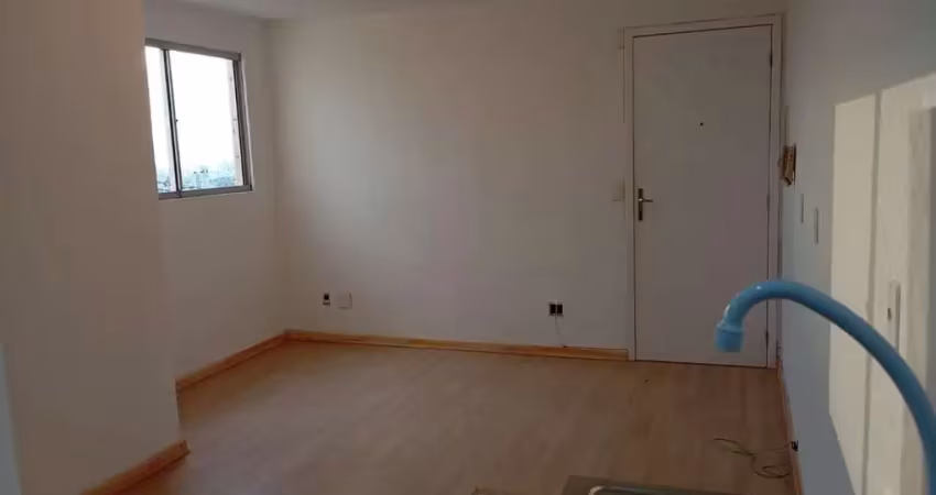 Apartamento com 2 quartos à venda na Rua Intendente Alfredo Azevedo, 717, Glória, Porto Alegre