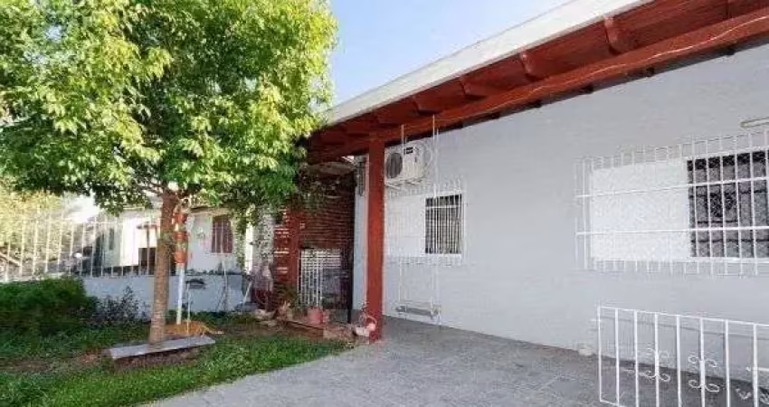 Casa com 4 quartos à venda na Rua Landel de Moura, 3108, Tristeza, Porto Alegre
