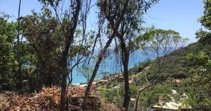 Terreno para venda - 0m², 0 dormitórios, gamboa, garopaba