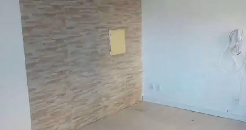 Apartamento com 2 quartos à venda na Beco Pedro Rodrigues Bittencourt, 145, Vila Nova, Porto Alegre