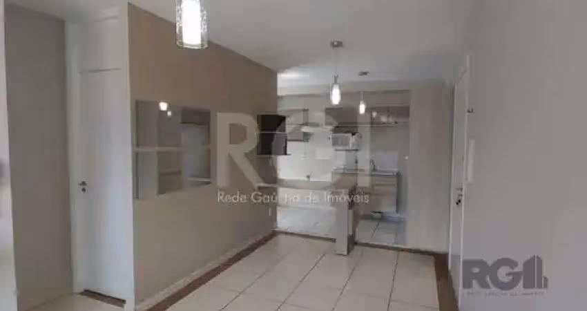 Apartamento com 01 dormitório, sala, cozinha, banheiro social, bem arejado, ótima localização, próximo a universidade da fapa.