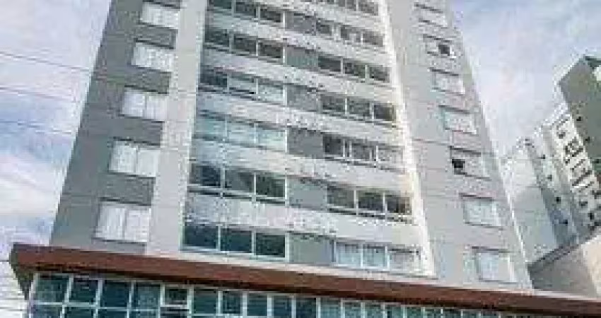 Apartamento para venda - 85.26m², 2 dormitórios, sendo 1 suites, 2 vagas - centro