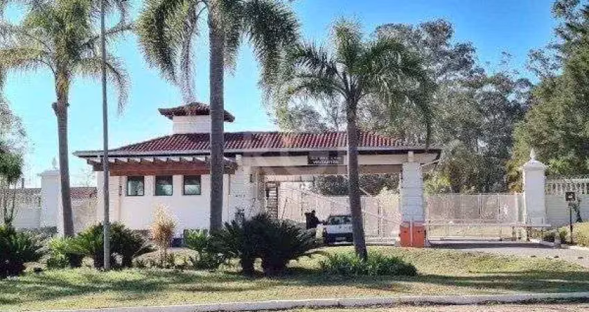 Terreno em condominio para venda - 0m², 0 dormitórios, elsa