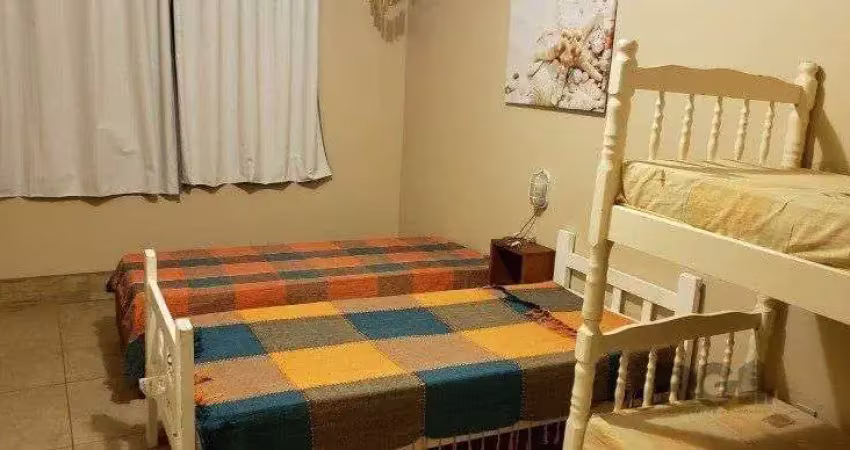 Casa com 7 quartos à venda na Rua MIL Quatrocentos E Trinta E Cinco, 158, Enseada do Brito (Ens Brito), Palhoça