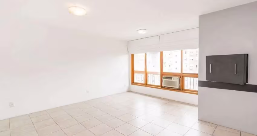 Apartamento 3 dorms à venda rua joão ernesto schmidt, jardim itu - porto alegre