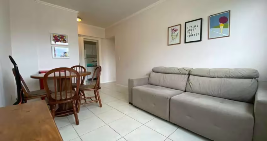 Apartamento com 1 quarto à venda na Rua Duque de Caxias, 1167, Centro Histórico, Porto Alegre