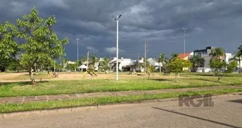 Terreno em porto alegre, no bairro hípica, à venda.