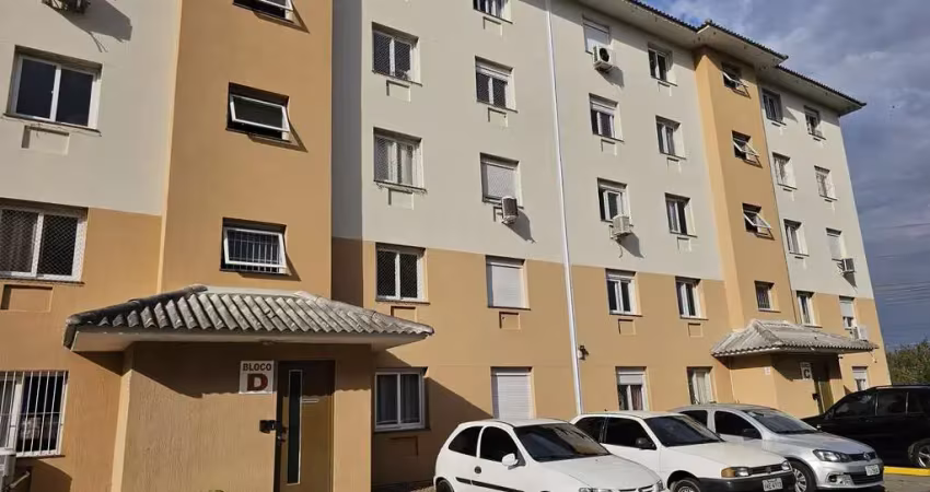 Apartamento 2 dormitórios todo reformado pronto pra morar , zona sul de porto alegre!